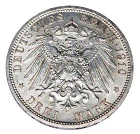 Picture 2 for: 23669