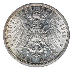 Picture 2 for: 23671