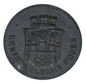 Picture 2 for: 23673