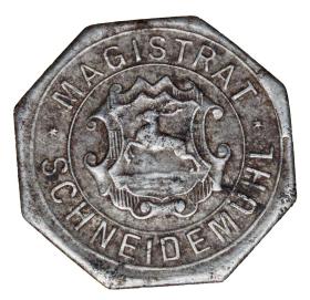 Picture 2 for: 23674