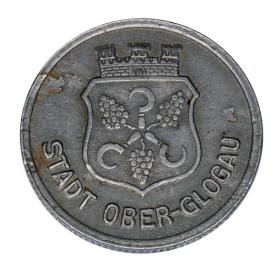 Picture 2 for: 23675