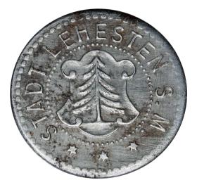 Picture 2 for: 23676