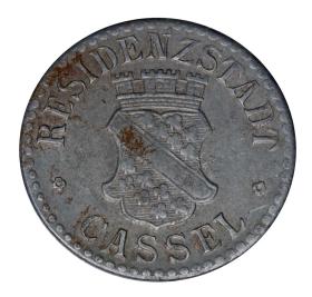 Picture 2 for: 23679