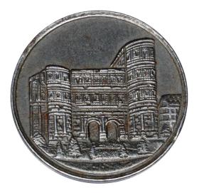 Picture 2 for: 23682