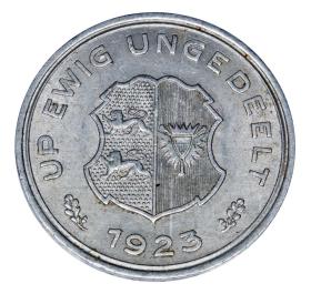 Picture 2 for: 23683