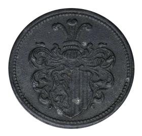 Picture 2 for: 23684