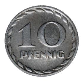 Picture 2 for: 23685