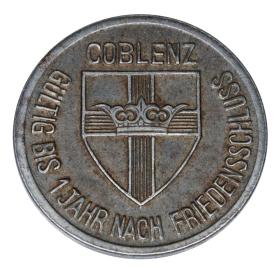 Picture 2 for: 23686