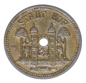 Picture 2 for: 23687