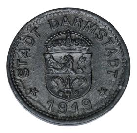 Picture 2 for: 23688