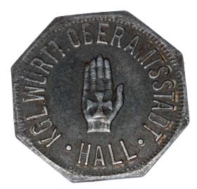 Picture 2 for: 23690