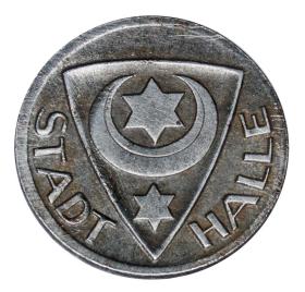 Picture 2 for: 23691