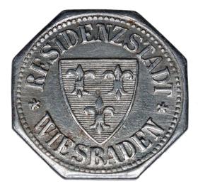 Picture 2 for: 23692