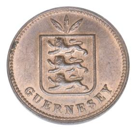 Picture 2 for: 23694