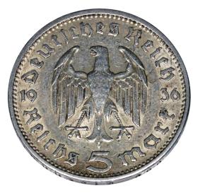 Picture 2 for: 13663