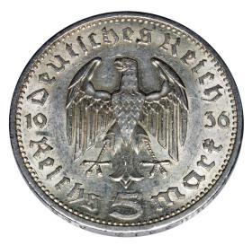 Picture 2 for: 13664