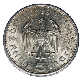 Picture 2 for: 13665