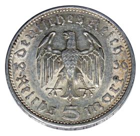 Picture 2 for: 13668