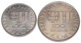 Picture 2 for: 18590