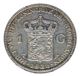 Picture 2 for: 23698