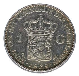 Picture 2 for: 23699