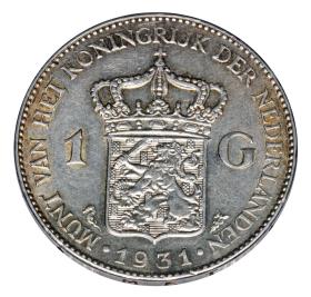 Picture 2 for: 23700