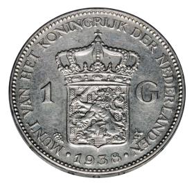 Picture 2 for: 23701