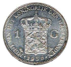 Picture 2 for: 23702