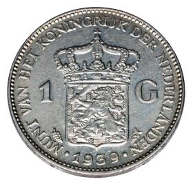 Picture 2 for: 23703