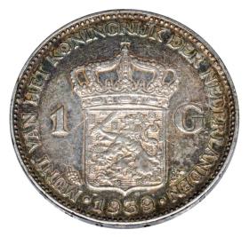 Picture 2 for: 23704