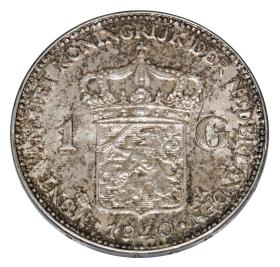 Picture 2 for: 23705