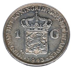 Picture 2 for: 23706