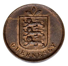 Picture 2 for: 23708