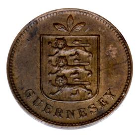 Picture 2 for: 23709