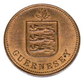 Picture 2 for: 23711