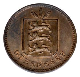 Picture 2 for: 23712