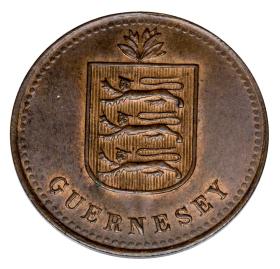 Picture 2 for: 23713