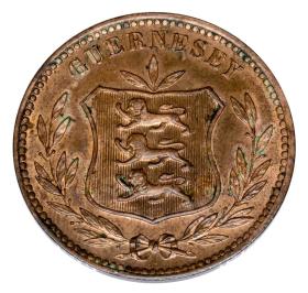 Picture 2 for: 23714