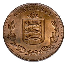 Picture 2 for: 23715