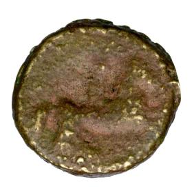 Picture 2 for: 23717