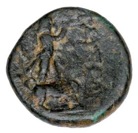 Picture 2 for: 23719