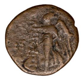 Picture 2 for: 23720