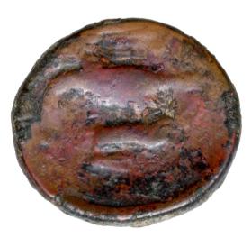 Picture 2 for: 23721