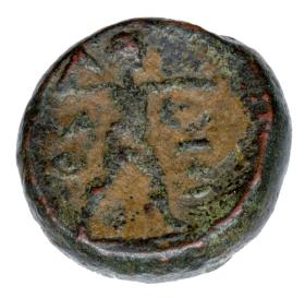 Picture 2 for: 23722