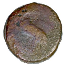 Picture 2 for: 23723