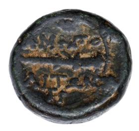 Picture 2 for: 23724