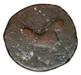 Picture 2 for: 23726