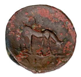 Picture 2 for: 23727