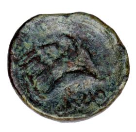 Picture 2 for: 23730