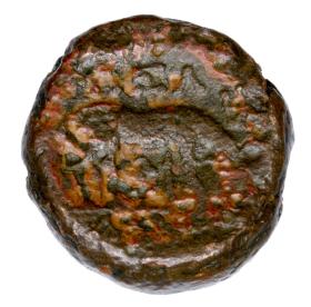 Picture 2 for: 23732